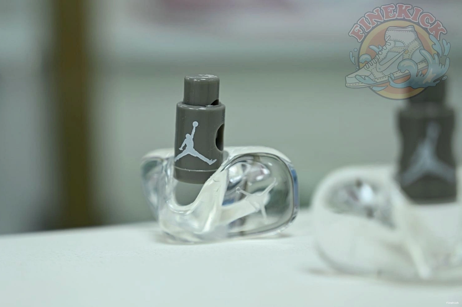 Jordan5 Jordan SE